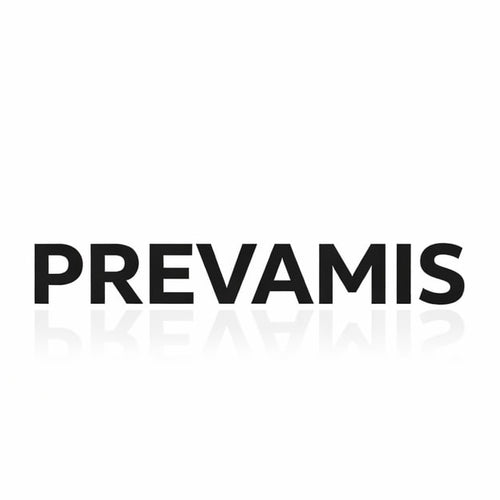 Prevamis – Powered by Prevamis · Privacy policy · Refund policy · Contact information · Terms of service · Shipping policy